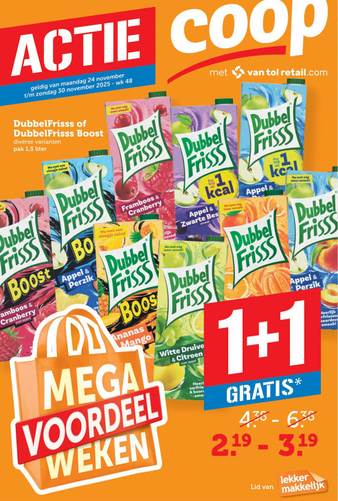 Coop Folder 24.11.2025