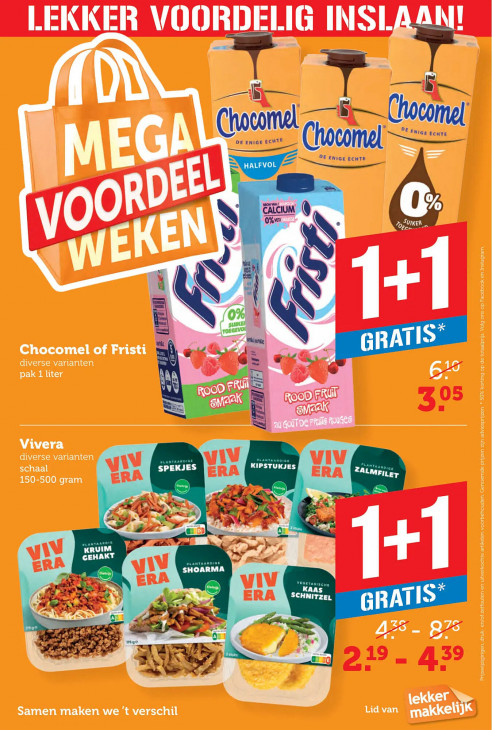 Coop Folder 24.11.2025