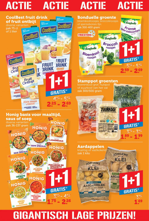 Coop Folder 24.11.2025