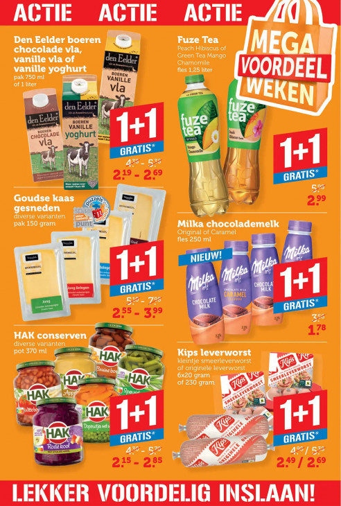 Coop Folder 24.11.2025