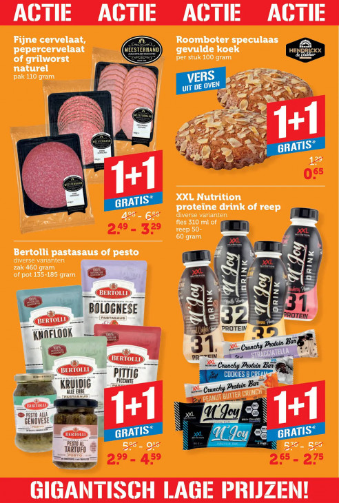 Coop Folder 24.11.2025