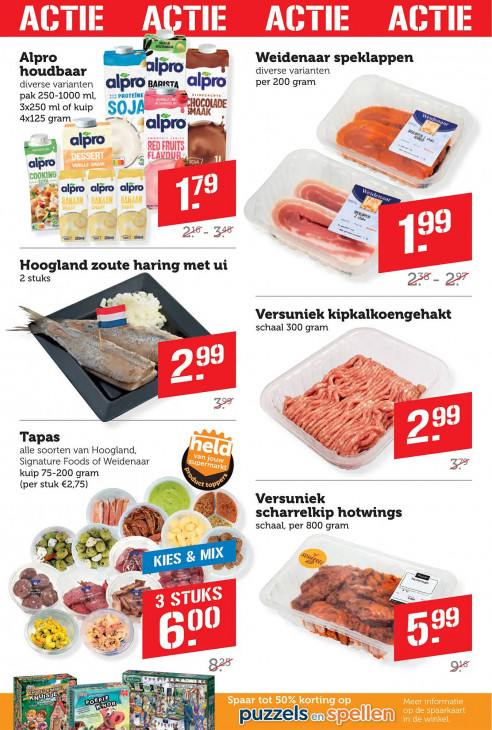 Coop Folder 24.11.2025