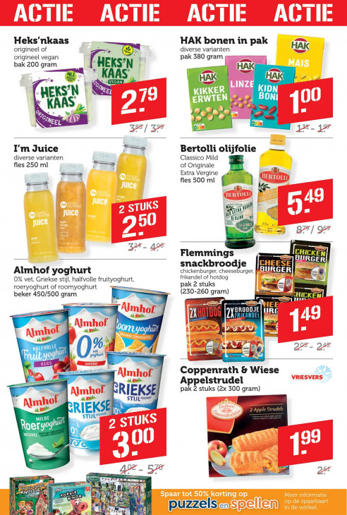 Coop Folder 24.11.2025