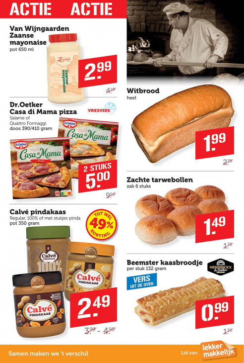 Coop Folder 24.11.2025