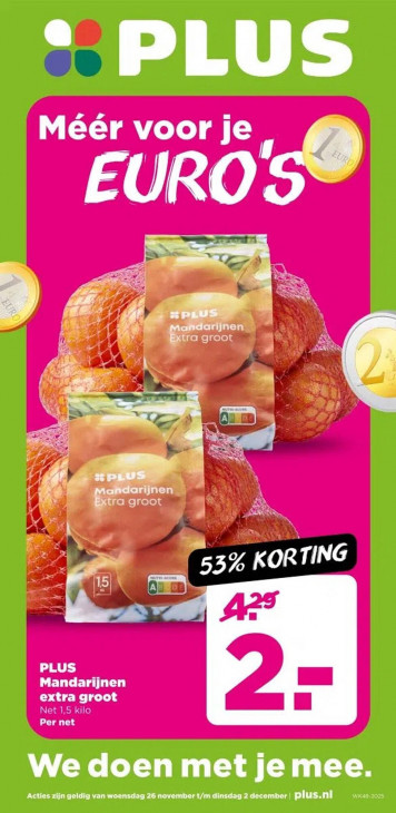 PLUS Folder 26.11.2025