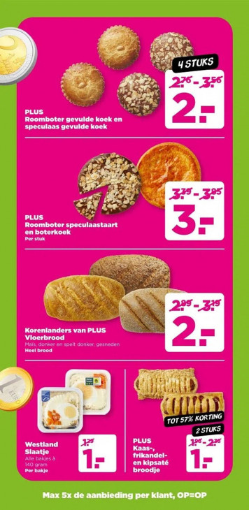 PLUS Folder 26.11.2025