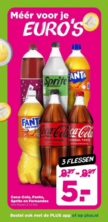 PLUS Folder 26.11.2025