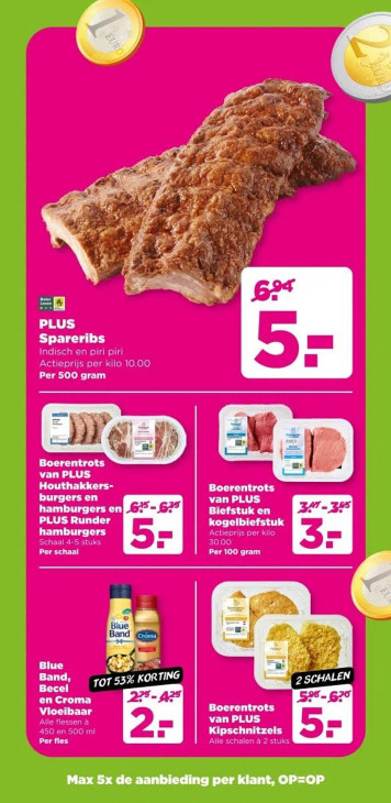 PLUS Folder 26.11.2025