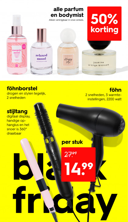 HEMA Folder 24.11.2025