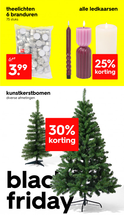 HEMA Folder 24.11.2025