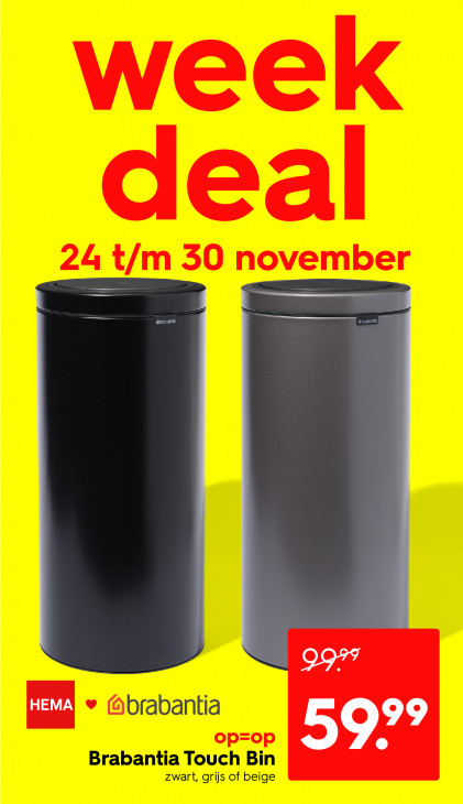 HEMA Folder 24.11.2025