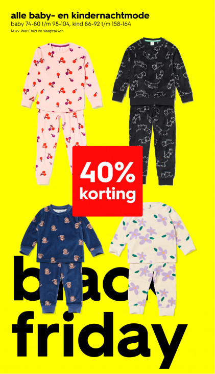 HEMA Folder 24.11.2025