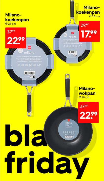 HEMA Folder 24.11.2025