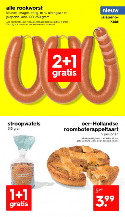 HEMA Folder 24.11.2025