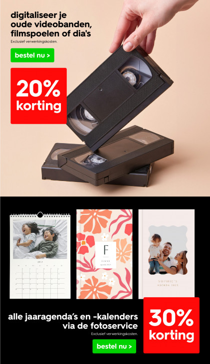 HEMA Folder 24.11.2025