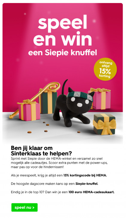 HEMA Folder 24.11.2025