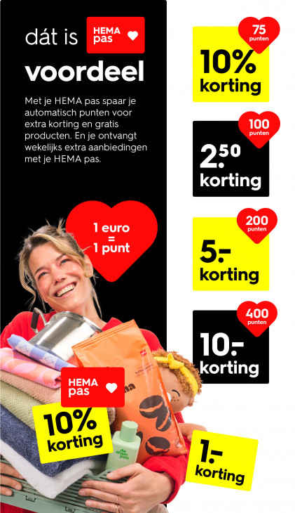 HEMA Folder 24.11.2025