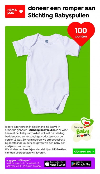 HEMA Folder 24.11.2025