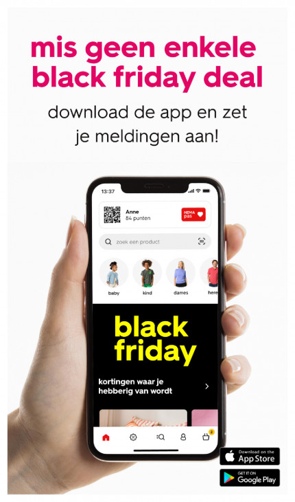 HEMA Folder 24.11.2025