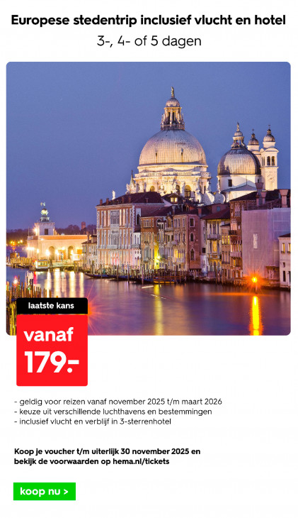 HEMA Folder 24.11.2025