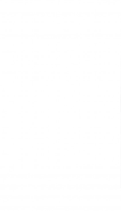 HEMA Folder 24.11.2025