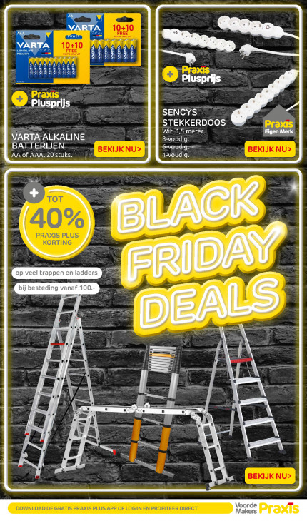 Praxis Folder 24.11.2025