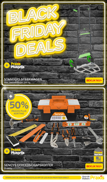 Praxis Folder 24.11.2025