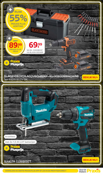 Praxis Folder 24.11.2025