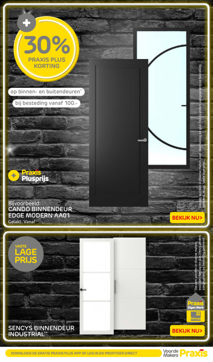 Praxis Folder 24.11.2025