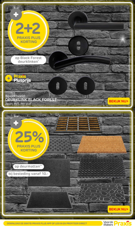 Praxis Folder 24.11.2025