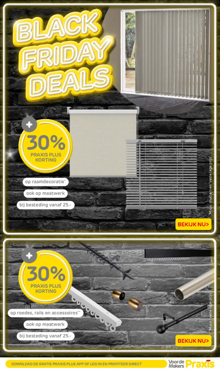 Praxis Folder 24.11.2025