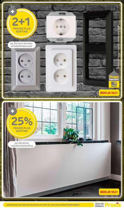 Praxis Folder 24.11.2025