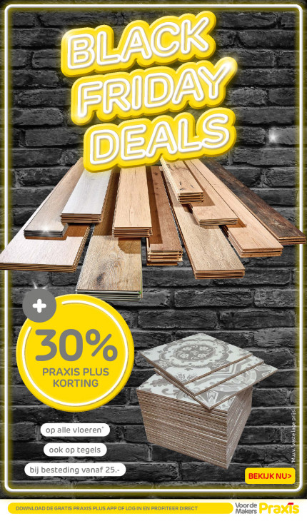 Praxis Folder 24.11.2025