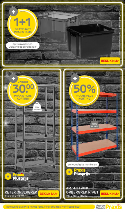 Praxis Folder 24.11.2025