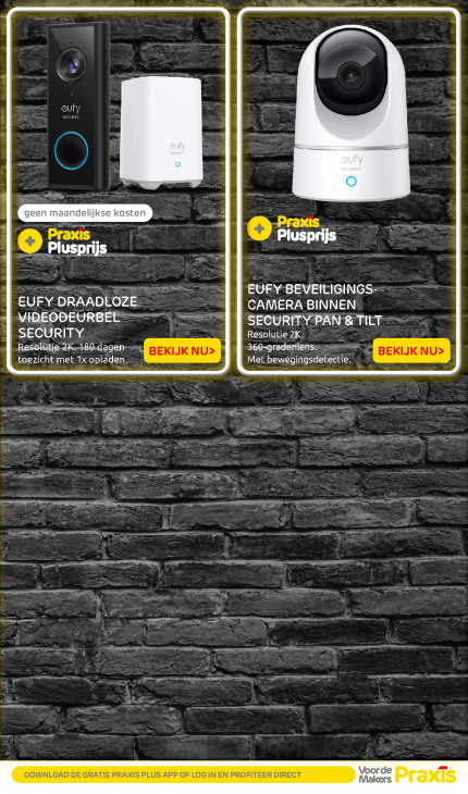 Praxis Folder 24.11.2025