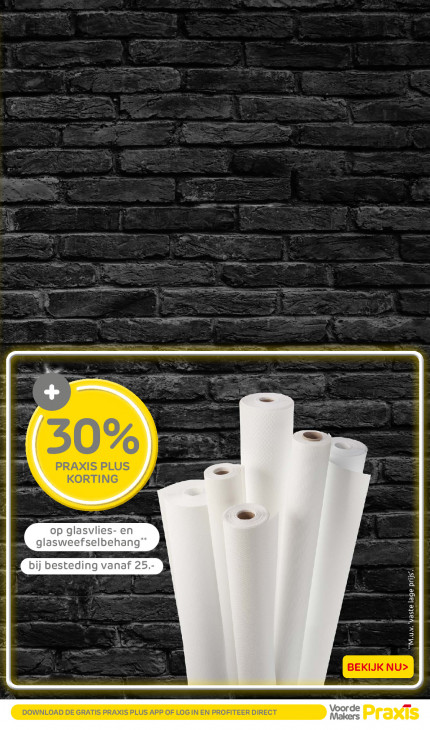 Praxis Folder 24.11.2025