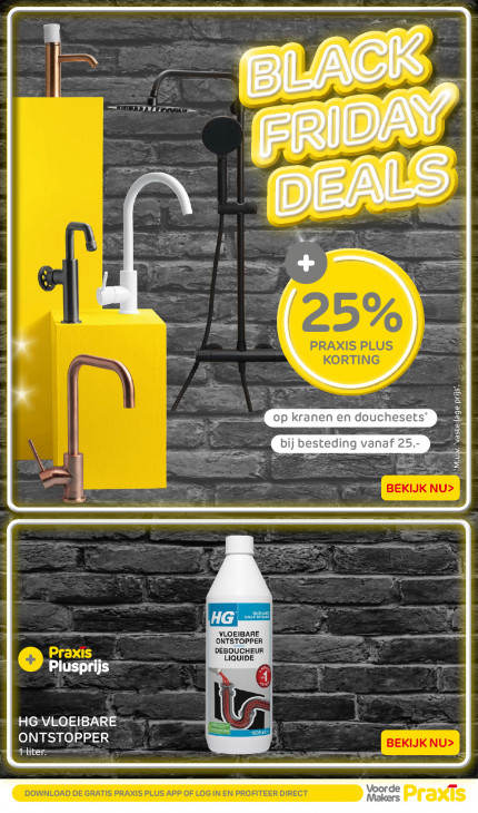 Praxis Folder 24.11.2025