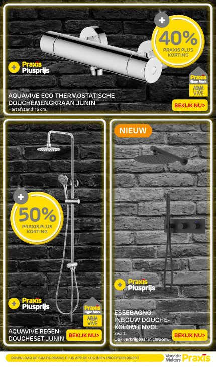 Praxis Folder 24.11.2025