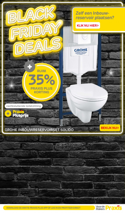 Praxis Folder 24.11.2025