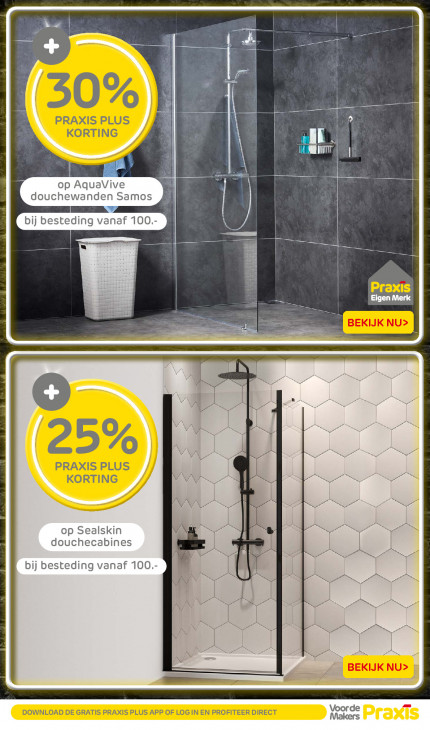 Praxis Folder 24.11.2025