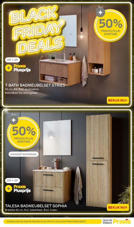 Praxis Folder 24.11.2025