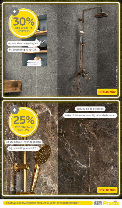 Praxis Folder 24.11.2025