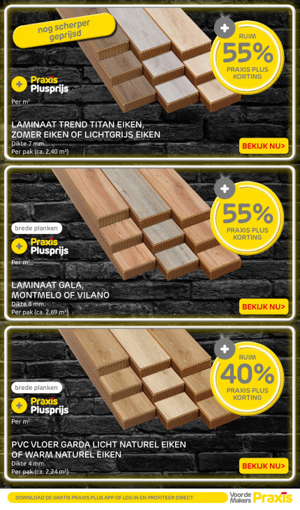 Praxis Folder 24.11.2025