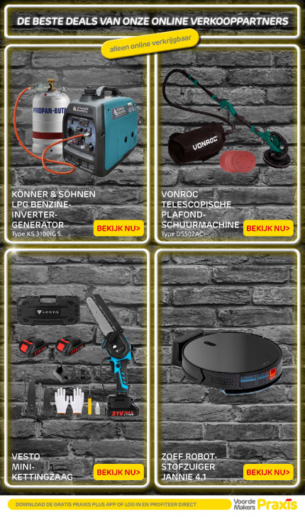 Praxis Folder 24.11.2025