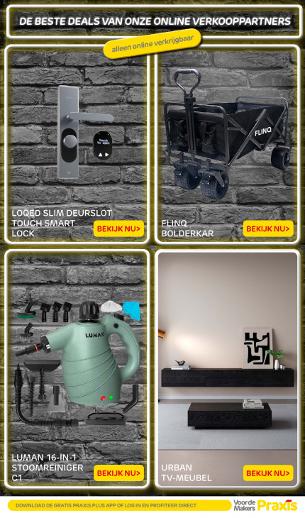 Praxis Folder 24.11.2025