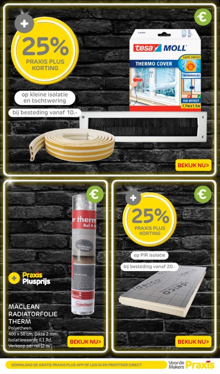 Praxis Folder 24.11.2025