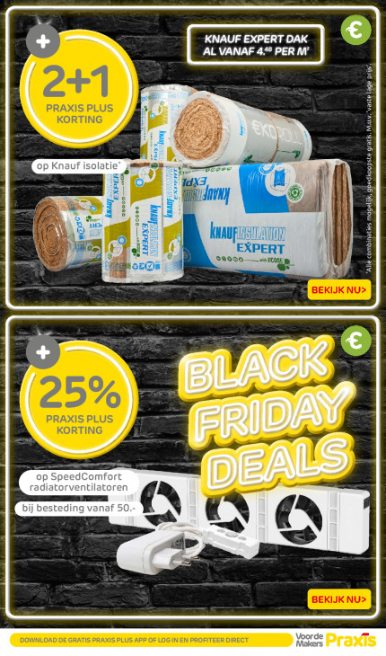 Praxis Folder 24.11.2025