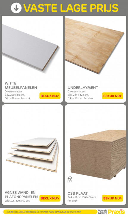 Praxis Folder 24.11.2025