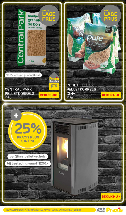 Praxis Folder 24.11.2025