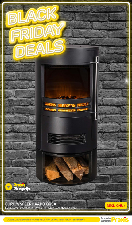 Praxis Folder 24.11.2025